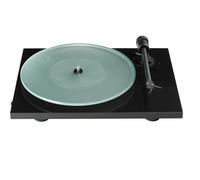 Pro-Ject T1 EVO BT nero laccato