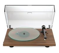 Pro-Ject T2 noce