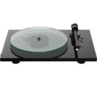 Pro-Ject T2 Wireless Giradischi trazione a cinghia Noce