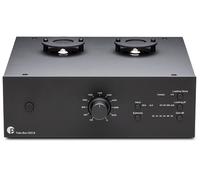 PRO-JECT TUBE BOX DS3 B BLACK NUOVO