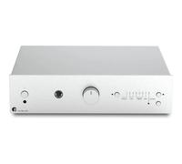 Pro-Ject Uni Box S3 argento