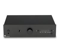 Pro-Ject Uni Box S3 nero