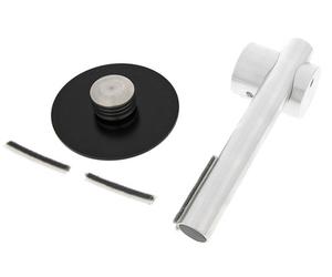 Pro-Ject VC-E2 7" Kit