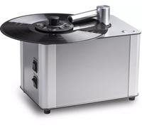 Pro-Ject VC-E2