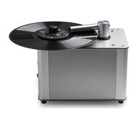 Pro-ject VC-E2 Macchina lavadischi semi automatica ultraveloce e compatta