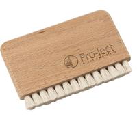 Pro-Ject VC-S Brush