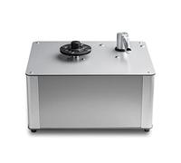 PRO JECT VC S3 MACCHINA LAVADISCHI SEMIAUTOMATICA SIGILLATA GARANZIA UFFICIALE