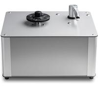 Pro-Ject VC-S3, Premium Schallplattenreinigungsmaschine Automatico Estrazione
