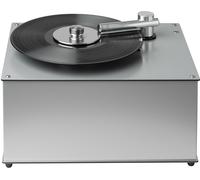 Pro-Ject Vinyl Cleaner VC-S2 ALU Macchina Per Lavare Dischi