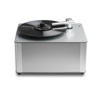 Pro-Ject Vinyl Cleaner VC-S3 Macchina Per Lavare I Dischi