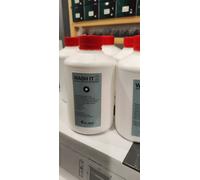 Pro-Ject Wash It 2 da 1000ml Fluido pronto all'uso PRODOTTO NUOVO SIGILLATO