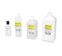 Pro-ject WASH IT 500 Fluido concentrato per il lavaggio dei dischi in vinile