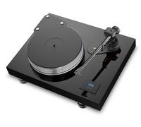 Pro-Ject X-Tension 12 + Braccio Ortofon AS-309S