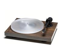 Pro-Ject X1B eucalipto