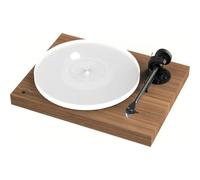 Pro-Ject X1B noce