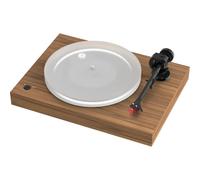 Pro-Ject X2B noce