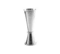 Pro Jigger J012 Misurino Professionale in Acciaio 18/10