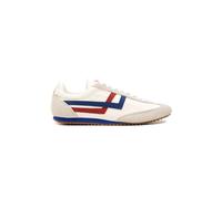 PRO-KEDS - Racer 77 Low Racer Sneakers - -Shoes -Uomo -Bianco -44 EU