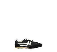 PRO-KEDS - Racer 77 - -Shoes -Donna -Nero -36 EU