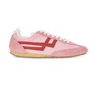 PRO-KEDS - Racer 77 - -Shoes -Donna -Rosa -36 EU