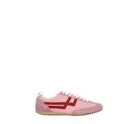 PRO-KEDS - Racer 77 - -Shoes -Donna -Rosa -38 EU