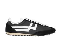 PRO-KEDS - Racer 77 - -Shoes -Uomo -Nero -42 EU