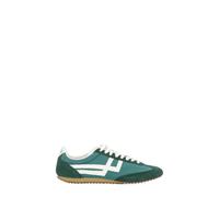 PRO-KEDS - Racer 77 - - Shoes - Uomo - Verde - 44 EU