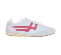 PRO-KEDS - Racer 77 Sneakers - -Shoes -Donna -Blu -40 EU