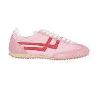 PRO-KEDS - Racer 77 sneakers - -Shoes -Donna -Rosa -38 EU