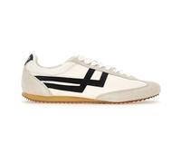 PRO-KEDS - Racer 77 Sneakers - -Shoes -Uomo -Multicolore -45 EU
