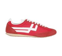 PRO-KEDS - Racer 77 Sneakers - -Shoes -Uomo -Rosso -44 EU