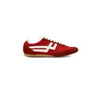 PRO-KEDS - Racer 77 Sneakers - -Shoes -Uomo -Rosso -45 EU