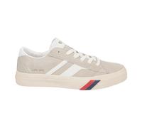 PRO-KEDS - Royal Classic Leather Sneakers - - Shoes - Donna - Beige - 39 EU