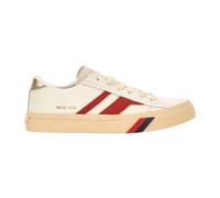PRO-KEDS - Royal Classic Leather Sneakers - - Shoes - Donna - Multicolore - 39 EU
