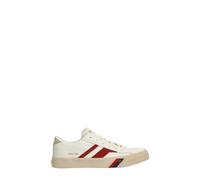 PRO-KEDS - Royal Classic - -Shoes -Donna -Bianco -36 EU