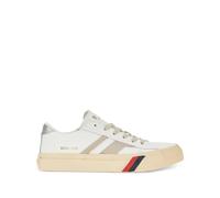 PRO-KEDS - Royal Classic - -Shoes -Donna -Bianco -36 EU