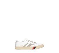 PRO-KEDS - Royal Classic - -Shoes -Donna -Bianco -38 EU