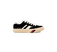 PRO-KEDS - Royal Classic - -Shoes -Donna -Nero -41 EU