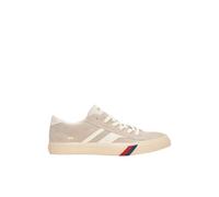PRO-KEDS - Royal Classic - -Shoes -Uomo -Beige -40 EU
