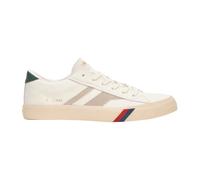 PRO-KEDS - Royal Classic - -Shoes -Uomo -Beige -45 EU