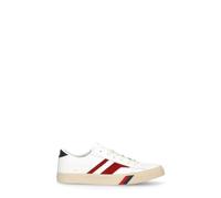 PRO-KEDS - Royal Classic - -Shoes -Uomo -Bianco -42 EU