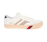 PRO-KEDS - Royal Classic - -Shoes -Uomo -Beige -44 EU