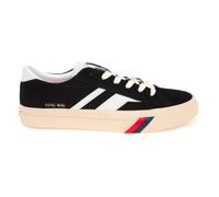 PRO-KEDS - Royal Classic - -Shoes -Uomo -Nero -41 EU