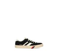 PRO-KEDS - Royal Classic - -Shoes -Uomo -Nero -43 EU