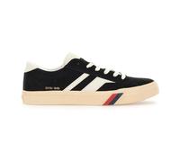 PRO-KEDS - Royal Classic - -Shoes -Uomo -Nero -44 EU