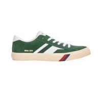 PRO-KEDS - Royal Classic - -Shoes -Uomo -Verde -43 EU