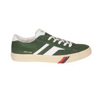 PRO-KEDS - Royal Classic Sneakers - -Shoes -Uomo -Verde -41 EU