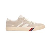 PRO-KEDS, ,Shoes ,Uomo ,Beige ,42 EU Royal Classic Suede Sneaker