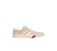 PRO-KEDS - Royal Classic Suede Sneakers - -Shoes -Uomo -Beige -40 EU