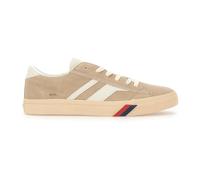 PRO-KEDS - Royal Classic Suede Sneaker - -Shoes -Uomo -Beige -42 EU